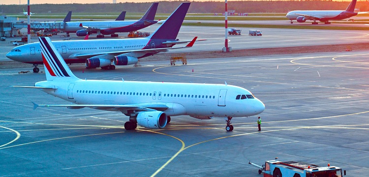 如何確保聚丙烯酰胺質(zhì)量穩(wěn)定性 看看首信環(huán)保是怎么做的?吳中pp塑料板材抗菌檢測(cè)、防霉性能檢測(cè) 健明迪檢測(cè)