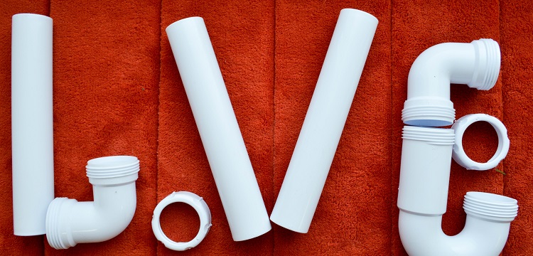 農(nóng)民如何檢測自己土地的土壤質(zhì)量 ?各位從事土壤檢測的大神們！女生長期從事無機檢測，接觸化學(xué)試劑會對自身或者未來生育有影響嗎 ?健明迪