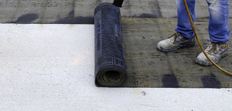 衣物護理機除螨檢測