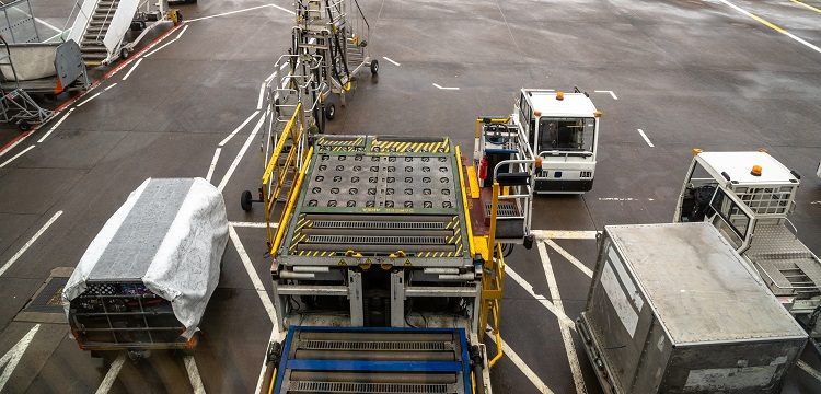 塑料薄膜檢測(cè)范圍/聚氨酯檢測(cè)指標(biāo)?PVC 聚氯乙烯檢測(cè)的檢測(cè)項(xiàng)目包括什么呢  健明迪檢測(cè)