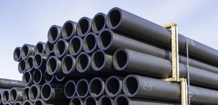 有機(jī)磷農(nóng)藥檢測(cè)