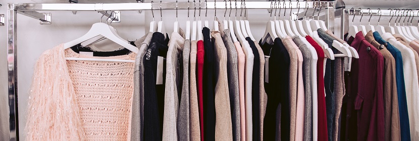 鹽霧試驗標準等級是多少 常見的鹽霧試驗標準