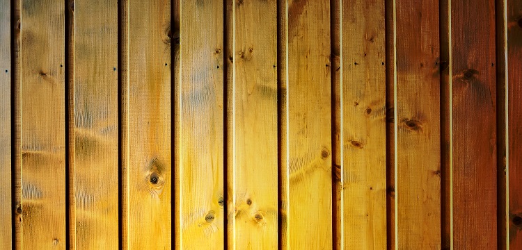 抗菌洗手液消毒產(chǎn)品衛(wèi)生安全評(píng)價(jià)案例