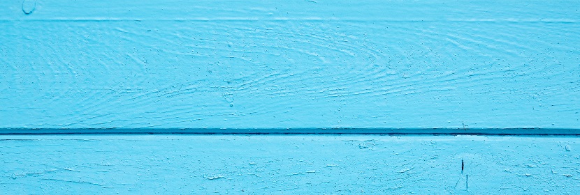 內鏡消毒劑檢測標準：WS507-2016軟式內鏡清洗消毒技術規(guī)范