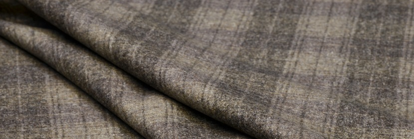 季銨鹽類消毒劑檢測相關內容