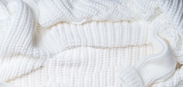 環(huán)評(píng)登記表/報(bào)告表和報(bào)告書的區(qū)別