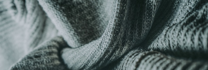 企業(yè)環(huán)保驗(yàn)收監(jiān)測(cè)相關(guān)問題