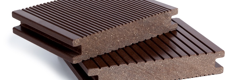 聚丙烯酰胺msds申請(qǐng)機(jī)構(gòu)?紅外光譜測(cè)試解讀（一） | 聚乙烯、聚丙烯 健明迪檢測(cè)