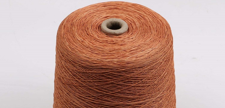 生產銷售企業須知食品接觸材料檢測內容