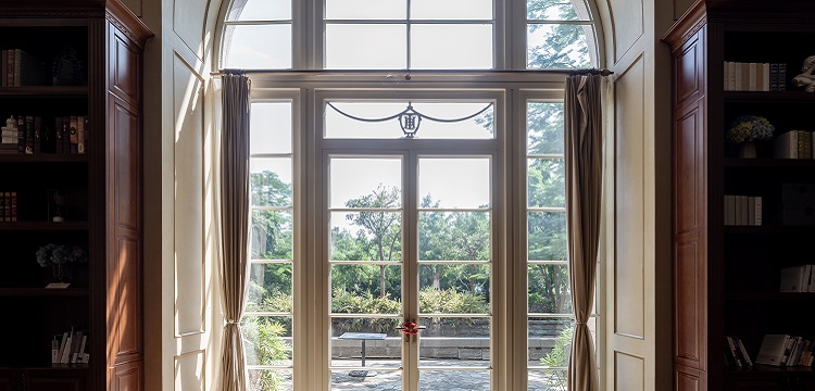 口罩檢測項(xiàng)目和檢測標(biāo)準(zhǔn)-口罩質(zhì)檢報(bào)告