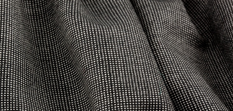 鹽霧試驗第三方檢測機構 鹽霧試驗怎么做