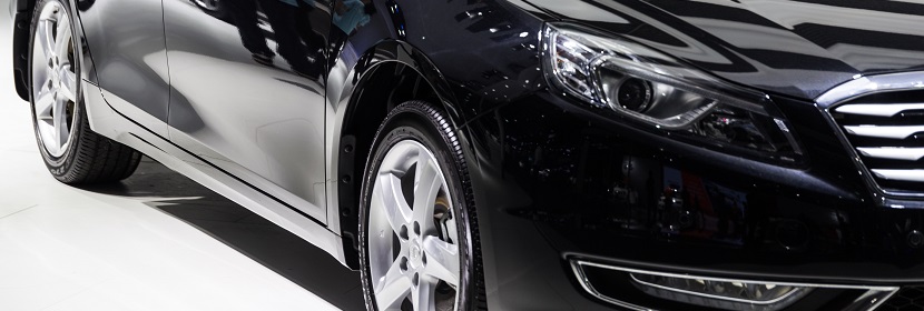 汽車外飾材料環(huán)境可靠性測(cè)試|高溫|淋雨試驗(yàn)