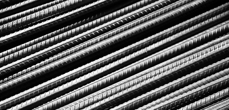 建設(shè)項(xiàng)目竣工環(huán)境保護(hù)驗(yàn)收監(jiān)測(cè)常見問(wèn)題