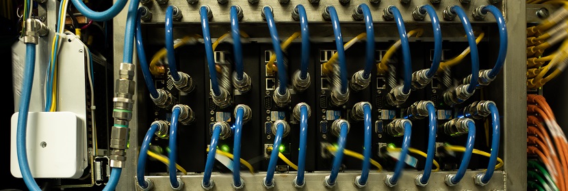 關于清潔生產(chǎn)審核，你需要了解什么