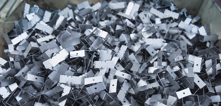 毒品檢測(cè)-國(guó)家認(rèn)可污水驗(yàn)毒中心