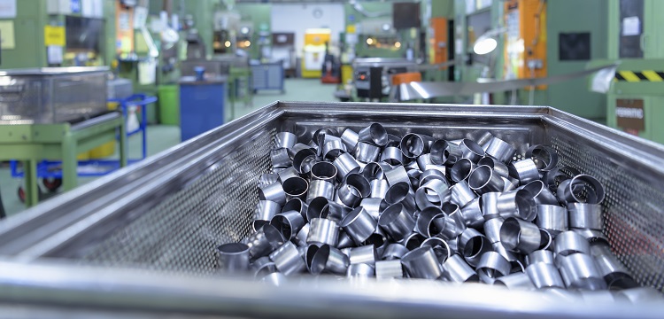 GB/T18006.2-1999一次性餐飲具降解試驗(yàn)-生物降解性能檢測(cè)