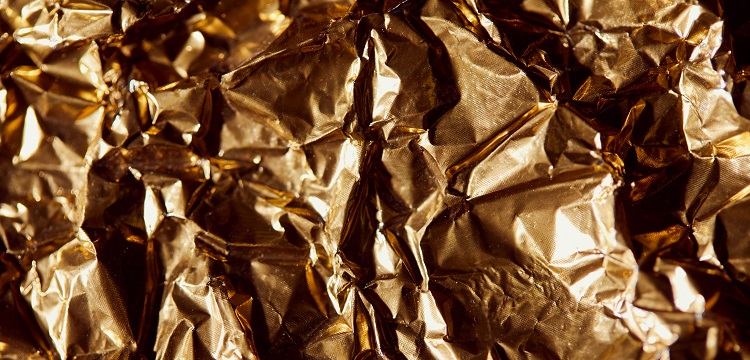 香精原料檢測(cè)