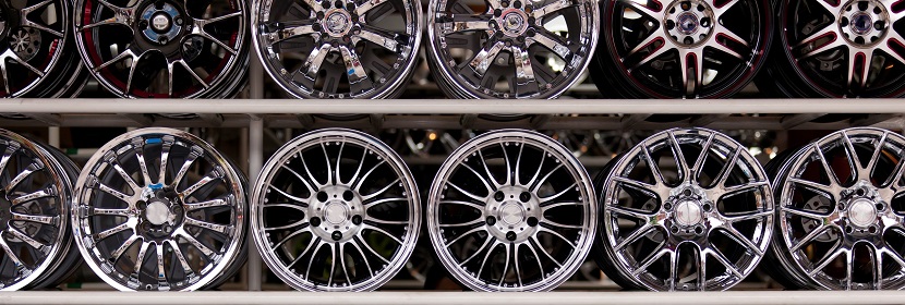 塑化劑檢測-食品塑化劑第三方檢測機(jī)構(gòu)