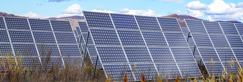 FZ/T62012-2009床上用品防螨檢測(cè)