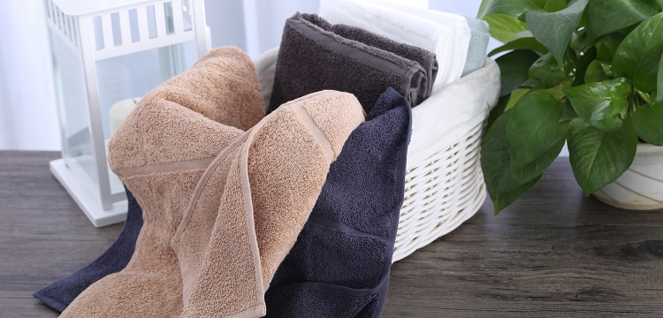 食品添加劑檢測-第三方食品檢測機構(gòu)