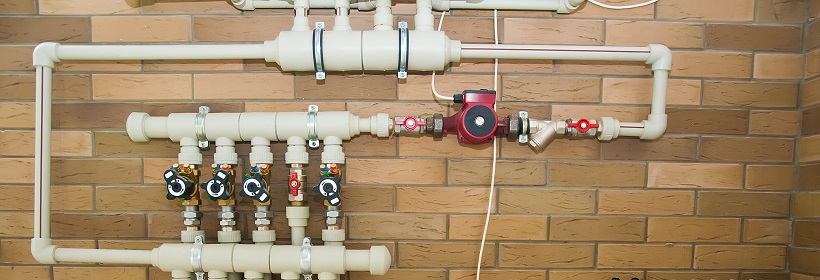 建筑板材檢測-第三方建材檢測機構