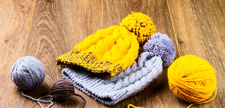 紡織品性能檢測：紡織品防污性能的評價(jià)標(biāo)準(zhǔn)及方法