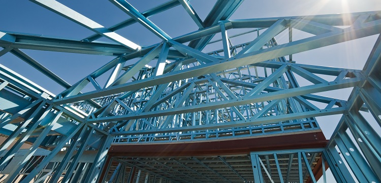 牙膏測評|那些年我們用過的牙膏——牙膏測評?18款洗衣液評測：寶寶專用洗衣液值得買嗎 這幾款刺激性和漂洗性不理想。 健明迪檢測