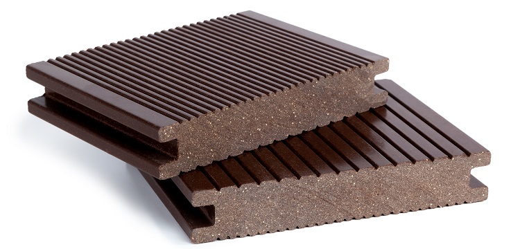 建筑隔熱產(chǎn)品CE系列-EN 14934-2007擠塑聚苯乙烯泡沫（XPS）?有懂行的盡管討論，蘭蔻菁純眼霜有凍齡成分么  健明迪檢測(cè)