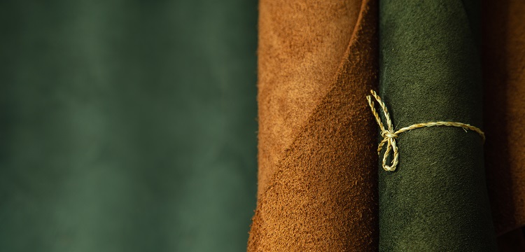 電子電器產品檢測流程是什么 電子電器出口有哪些檢測認證 ?我有個電動牙刷，我用了氣體檢測和抽真空檢測都確定不漏，可是里面還是進水了，為什么 