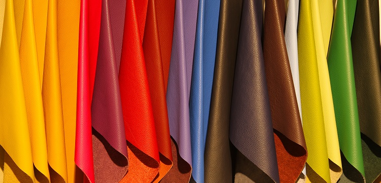 在國內(nèi)做產(chǎn)品的檢驗檢測，有推薦的嗎 ?廣電計量和華測檢測，蘇試試驗，電科院的對比