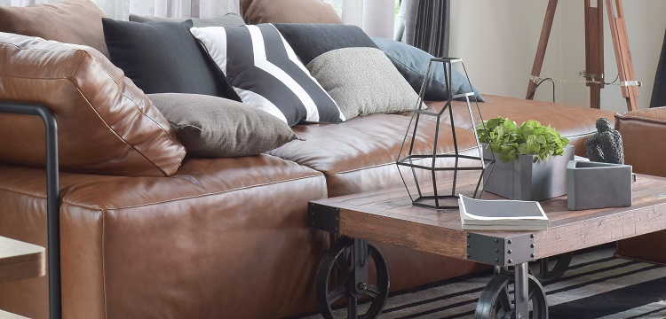 在國內(nèi)做產(chǎn)品的檢驗檢測，有推薦的嗎 ?電子煙檢測