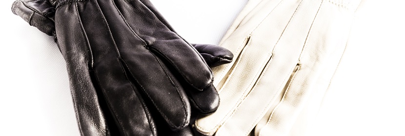 鋰電池的檢測項(xiàng)目-高格科技儀器總結(jié)篇?長電科技已具備全面的功率產(chǎn)品的封裝和測試能力，企業(yè)未來前景如何 