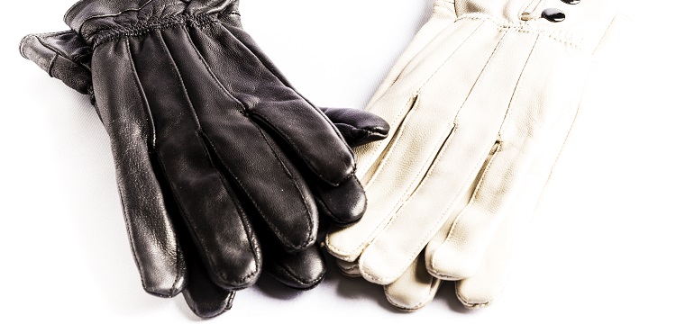 電子產(chǎn)品一般要做的測試有哪些 ?常見電子元器件檢驗(yàn)要求與方法