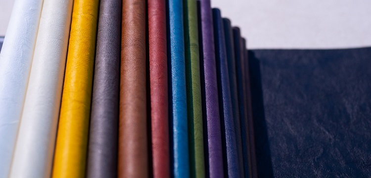 什么是5G汽車電子測試 ?廣電計量和華測檢測，蘇試試驗，電科院的對比