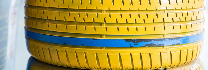 舞臺燈ROHS檢測檢測項目?ROHS檢測認(rèn)證是什么