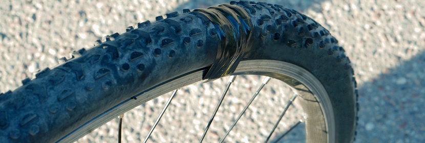 毒物有很多種，毒理學(xué)檢測(cè)是如何知道哪種毒物 ?有毒有害物質(zhì)檢測(cè)都包含哪些檢測(cè)內(nèi)容 