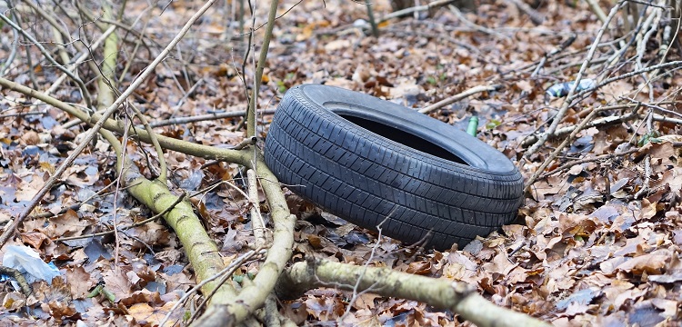 檢測 |消毒產品有哪些安全評價檢測項目 ?毒品檢測，不僅限于尿檢！