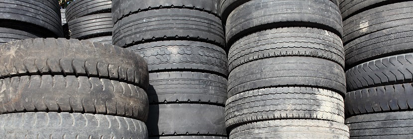 化妝品測(cè)試主要涉及的檢測(cè)方法有哪些 ?關(guān)于第三檢測(cè)行業(yè)，食品檢測(cè)、消費(fèi)品檢測(cè)和環(huán)境檢測(cè)，業(yè)務(wù)的開(kāi)發(fā)方向有什么差異。 