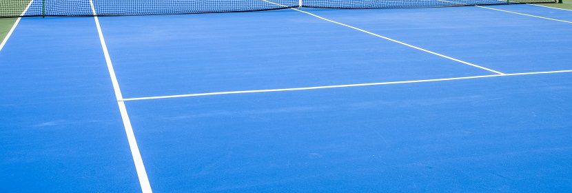 飲用水質檢測報告，飲用水質檢測標準?我國中醫學界是否在著力研究中藥的藥理毒理 進展如何 