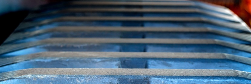 求問(wèn)毒理未來(lái)的前景在何方 ?國(guó)內(nèi)目前最靠譜的食品檢測(cè)機(jī)構(gòu)有哪些 