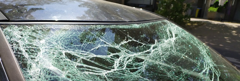 病毒核酸檢測(cè)試劑盒的原理是什么??《病毒學(xué)檢驗(yàn)》大學(xué)復(fù)習(xí)知識(shí)點(diǎn)總結(jié)習(xí)題答案