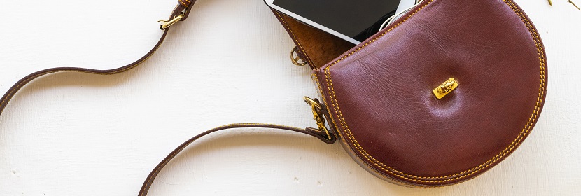 TD1320充電樁檢測可以現(xiàn)場檢測哪些項(xiàng)目?如何監(jiān)控電動車充電樁能耗 