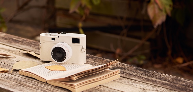 交流充電樁漏電流監測怎么選型 ?最全面的講解充電樁測試項目