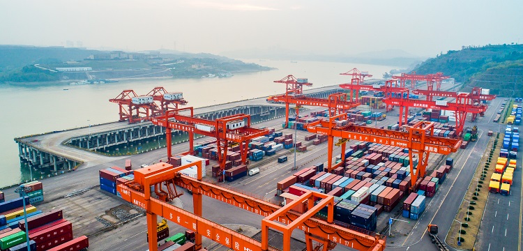 2023年！電動汽車充電樁強制檢定要來了?特斯拉充電樁選原裝的好還是第三方的好 