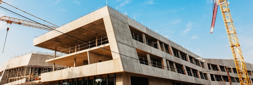 最全面的講解充電樁測試項目?充電樁高壓安全測量方案