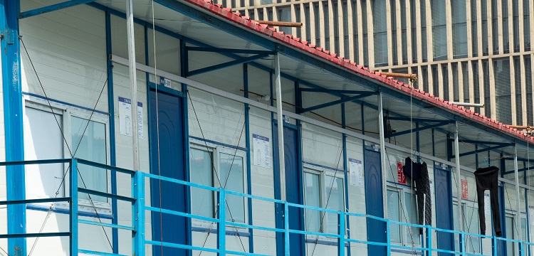 化妝品功效評價怎么做 6個重點問題解答！?