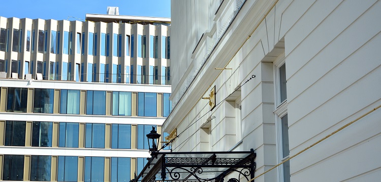 化妝品功效評價(jià)概述?化妝品迎來功效評價(jià)時(shí)代