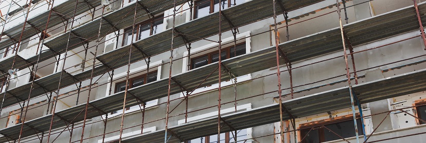 化妝品抗敏功效評(píng)價(jià)方法?去年5月1日起實(shí)行的《化妝品功效宣稱(chēng)評(píng)價(jià)規(guī)范》到底對(duì)我們有什么影響 