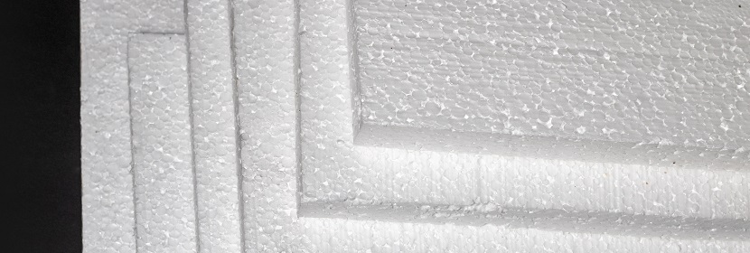 史上最全，有機肥料檢測全攻略?韶關市細菌肥料檢測