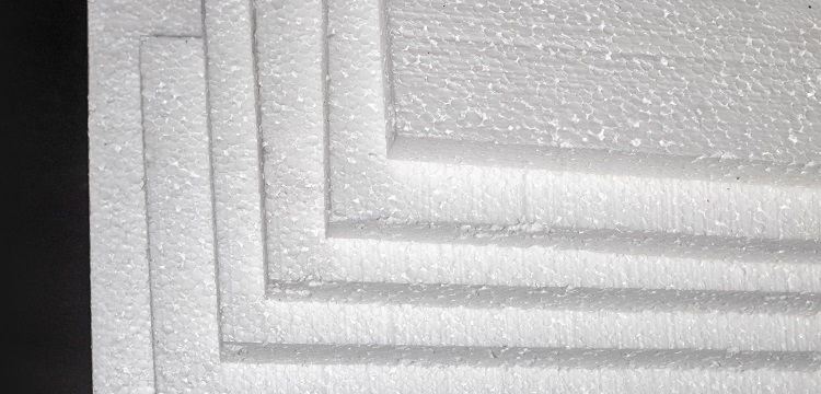 有機肥檢測設(shè)備-全項檢測112個指標(biāo)?糞污肥料檢測哪款型號適合畜牧客戶使用 